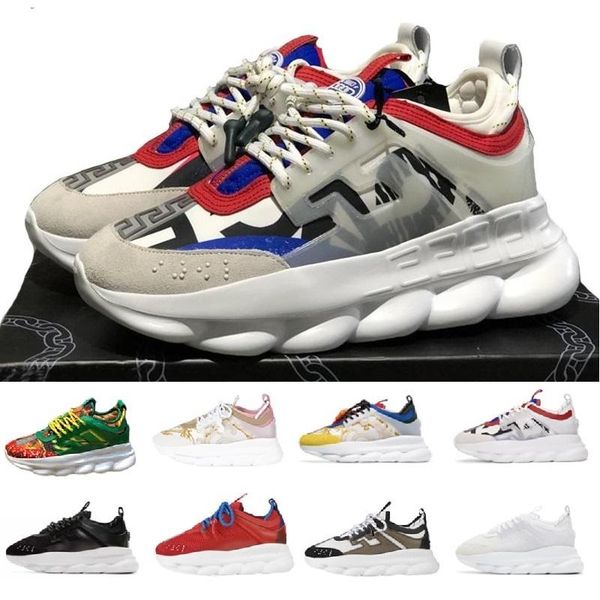 chain reaction casual mens fashion women men red black casual shoes trainer lightweight link-embossed sole
chain reaction casual mens fashion women men red black casual shoes trainer lightweight link-embossed sole