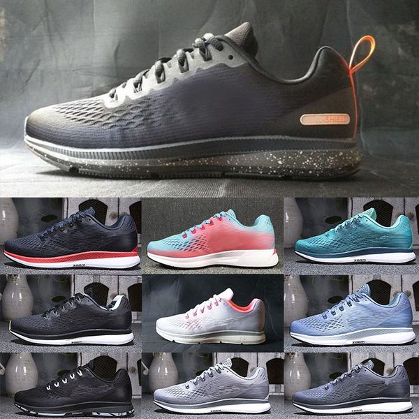 zoom pegasus designer shoes utility triple black moonfall blue mens trainers womens athletic outdoor jogging casual sneakers
zoom pegasus designer shoes utility triple black moonfall blue mens trainers womens athletic outdoor jogging casual sneakers