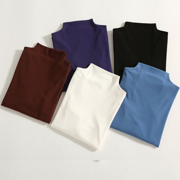 women t shirt womens designer tshirt gigogou 2019 summer t shirt women korea style 95% cotton fit women tshirt tee femme 3xl, White
women t shirt womens designer tshirt gigogou 2019 summer t shirt women korea style 95% cotton fit women tshirt tee femme 3xl, White