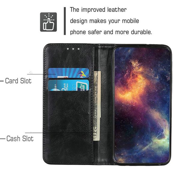 кожа магнитный кошелек для samsung galaxy a71 luxury case samsung a71 case 360 protect для samsung a 71 откидная крышка противоударно
кожа магнитный кошелек для samsung galaxy a71 luxury case samsung a71 case 360 protect для samsung a 71 откидная крышка противоударно