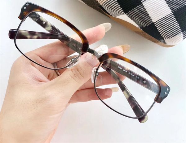 2020 star retro-vintage b2253 eyebrow eyewear rectangular frame for prescription glasses with full-set case shipping
2020 star retro-vintage b2253 eyebrow eyewear rectangular frame for prescription glasses with full-set case shipping