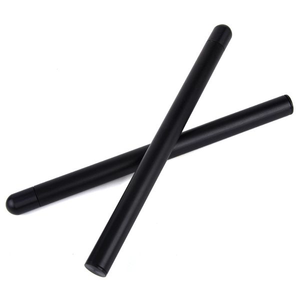 2pcs replacement handlebars clip-on 7/8" fork tube 22mm handle bars motorcycle care accessories
2pcs replacement handlebars clip-on 7/8" fork tube 22mm handle bars motorcycle care accessories