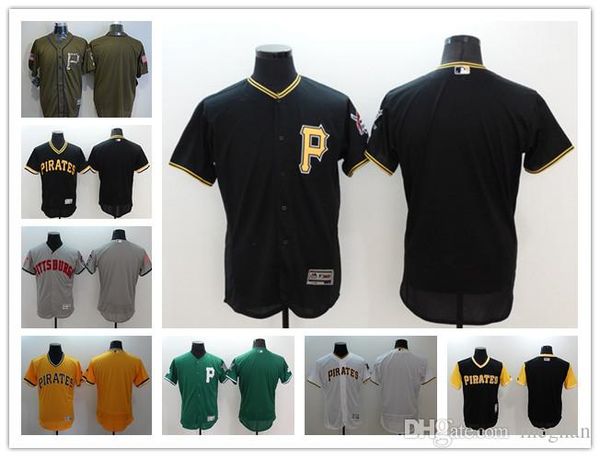 pirates jersey custom men women youth majestic pirates blank personalized name and number home black yellow baseball jerseys, Blue;black
pirates jersey custom men women youth majestic pirates blank personalized name and number home black yellow baseball jerseys, Blue;black