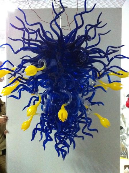 100% mouth blown ce ul borosilicate murano glass dale chihuly art tulip glass lighting italian crystal chandelier
100% mouth blown ce ul borosilicate murano glass dale chihuly art tulip glass lighting italian crystal chandelier