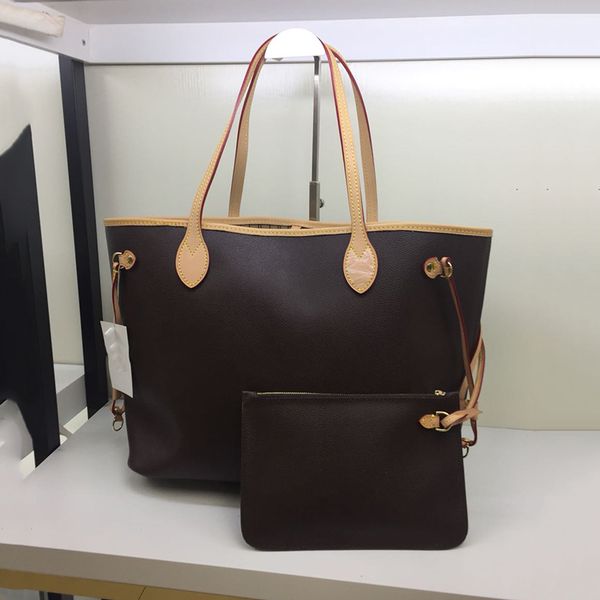bolsos de lujo y bolso para mujer bolsos de mano lienzo diseño moderno bolso hombro alta calidad compras clási
bolsos de lujo y bolso para mujer bolsos de mano lienzo diseño moderno bolso hombro alta calidad compras clási