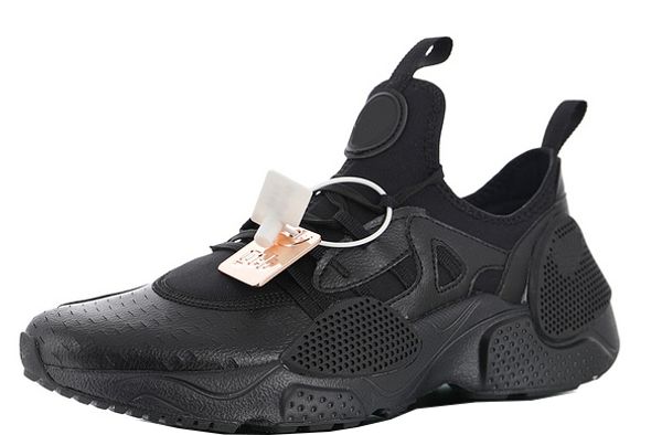 mens huarache e.d.g.e txt qs trainers for men s huaraches shoes male huraches shoe women hurache chaussures womens sneakers female sneaker
mens huarache e.d.g.e txt qs trainers for men s huaraches shoes male huraches shoe women hurache chaussures womens sneakers female sneaker