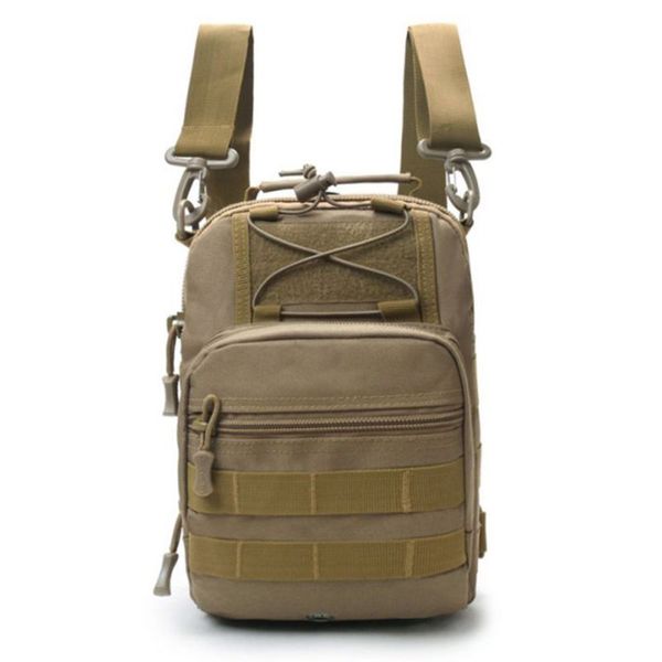 outdoor rucksack sports backpack 900d dense polyester travel mountain climb backpack trekking bag for men women
outdoor rucksack sports backpack 900d dense polyester travel mountain climb backpack trekking bag for men women