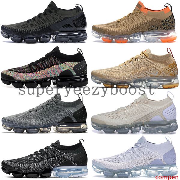 2019 knit 2.0 mens designer shoes cleatah volt orca diffused taupe running shoes womens safari dusty cactus midnight purple sneakers
2019 knit 2.0 mens designer shoes cleatah volt orca diffused taupe running shoes womens safari dusty cactus midnight purple sneakers