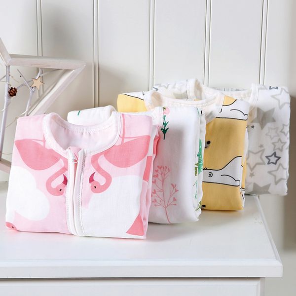 baby sleeping bag bear sleepsacks detachable sleeve soft cotton spring children play sleep bag blankets baby carriage swaddle
baby sleeping bag bear sleepsacks detachable sleeve soft cotton spring children play sleep bag blankets baby carriage swaddle