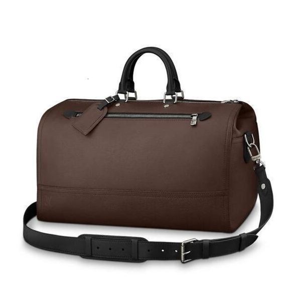 canyon travel bag m54967 men messenger bags shoulder belt bag totes portfolio briefcases duffle luggage
canyon travel bag m54967 men messenger bags shoulder belt bag totes portfolio briefcases duffle luggage