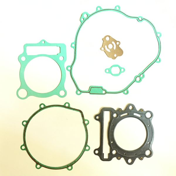 hisun atv/utv400 water-cooled engine gaskets kit for hisun massimo msu400 qlink supermach
hisun atv/utv400 water-cooled engine gaskets kit for hisun massimo msu400 qlink supermach