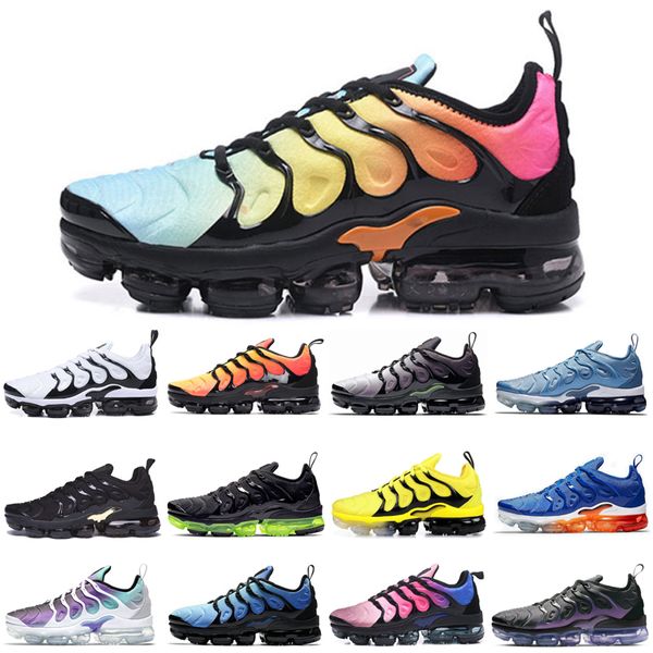 new arrival mens designer shoes black volt bumblebee megatron sunset bleached aqua game royal fashion designer women shoes sneakers
new arrival mens designer shoes black volt bumblebee megatron sunset bleached aqua game royal fashion designer women shoes sneakers
