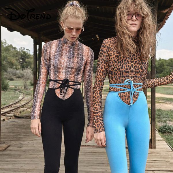2019 women casual high waist workout leggings hip push up fitness solid bodycon bandage hollow out long skinny pencil pants, Black;white
2019 women casual high waist workout leggings hip push up fitness solid bodycon bandage hollow out long skinny pencil pants, Black;white