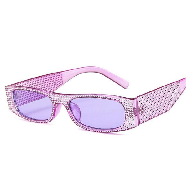 zxrcyyl small square sunglasses women imitation diamond sung lasses retro evening glasses cross fashion sunglasses uv400, White;black
zxrcyyl small square sunglasses women imitation diamond sung lasses retro evening glasses cross fashion sunglasses uv400, White;black