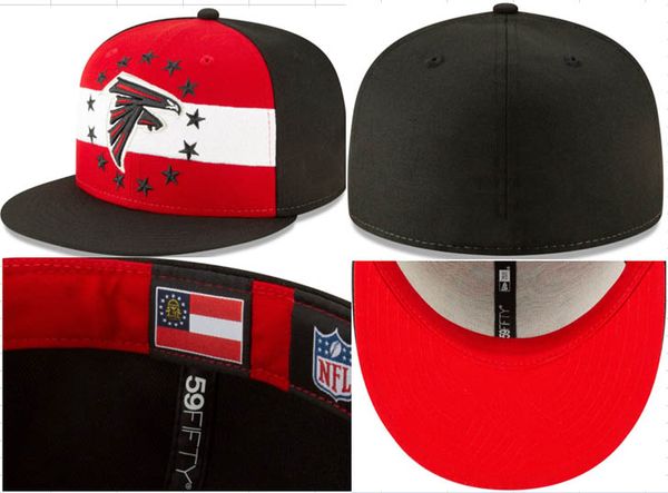 Fashion- дешевые дизайнерские шляпы встроенные шляпы рейдеров Steelers 49ers вышивка Casquette
Fashion- дешевые дизайнерские шляпы встроенные шляпы рейдеров Steelers 49ers вышивка Casquette