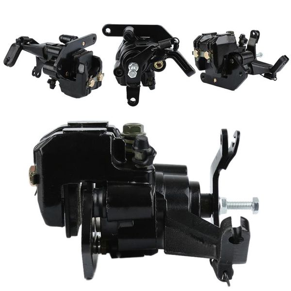 automotive backup back pump fit for raptor 250 2008-2013 yfz450 2004-2005 rear brake master caliper replacement
automotive backup back pump fit for raptor 250 2008-2013 yfz450 2004-2005 rear brake master caliper replacement