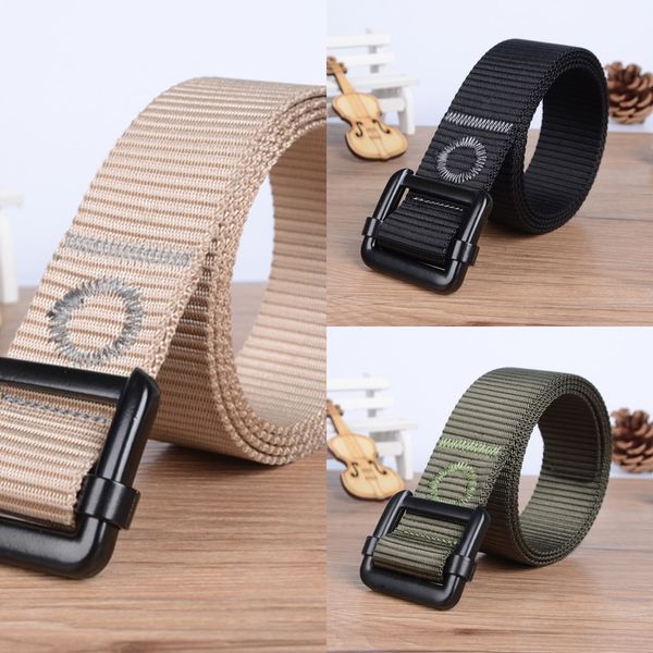 tank pattern men's outdoor travel button vest vest light nylon environmental protection belt japanese button belt, Black;brown
tank pattern men's outdoor travel button vest vest light nylon environmental protection belt japanese button belt, Black;brown