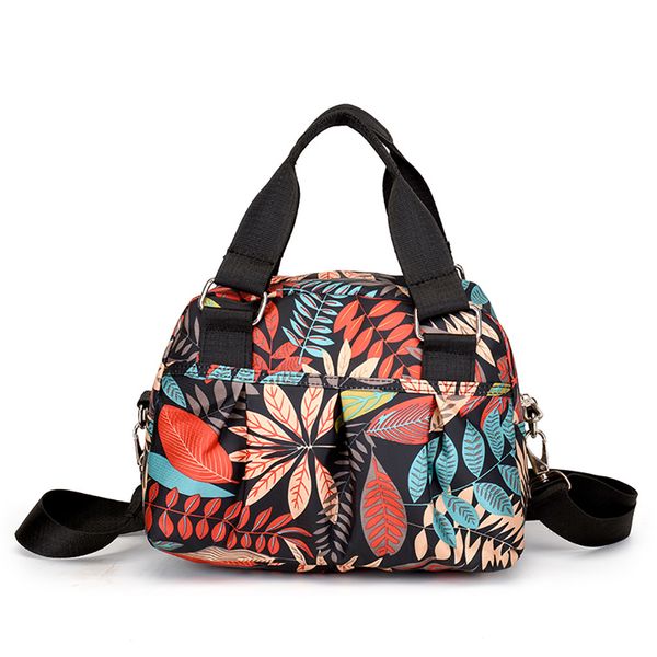 2019 женской мода дикого нейлон леопардовых сумки сумки crossbody сумка персонализированных универсальный crossbody 1202
2019 женской мода дикого нейлон леопардовых сумки сумки crossbody сумка персонализированных универсальный crossbody 1202