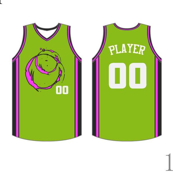 Mens 2020 Jersey Top stitched Logos Basketball Wear High quality S-XXXL Cheap wholesale roidery Logos Blu454545hjhuhu5454545
Mens 2020 Jersey Top stitched Logos Basketball Wear High quality S-XXXL Cheap wholesale roidery Logos Blu454545hjhuhu5454545