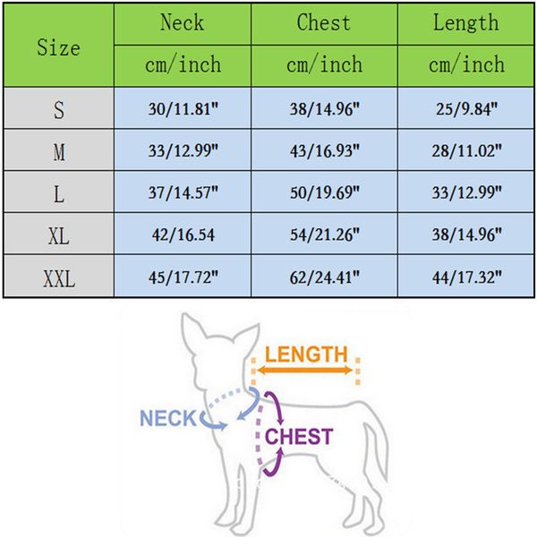 pet dog clothes winter clothing for dogs large thicken dog coat jacket warm pet dog puppy outfit for chihuahua ropa perro 20 s1
pet dog clothes winter clothing for dogs large thicken dog coat jacket warm pet dog puppy outfit for chihuahua ropa perro 20 s1