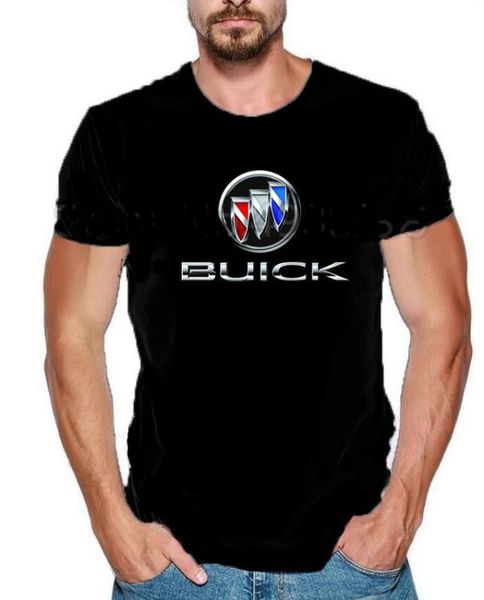 2020 new arrival 100% cotton for t shirts men man mustang t-shirt short sleeve tees cotton o neck mans tshirt n
2020 new arrival 100% cotton for t shirts men man mustang t-shirt short sleeve tees cotton o neck mans tshirt n