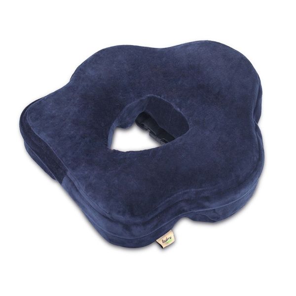 anti hemorrhoid massage chair slow rebound memory foam seat cushion hip orthopedic comfort pillow car office seat cushion
anti hemorrhoid massage chair slow rebound memory foam seat cushion hip orthopedic comfort pillow car office seat cushion