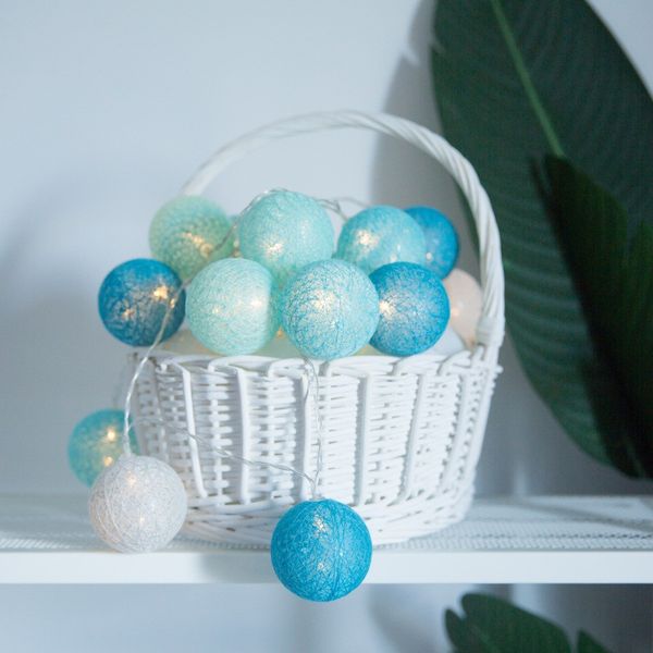ого 20 ватных шариков led гирлянды usb powered рождество bedroom garland ватный тампон свет guirlande lumineuse свет
ого 20 ватных шариков led гирлянды usb powered рождество bedroom garland ватный тампон свет guirlande lumineuse свет