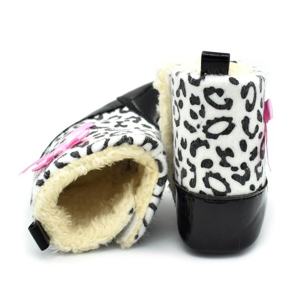 baby snow boots warm shoes plush ankle newborn baby bed plush cotton shoes with bow cotton boots indoor sof, Black;grey
baby snow boots warm shoes plush ankle newborn baby bed plush cotton shoes with bow cotton boots indoor sof, Black;grey