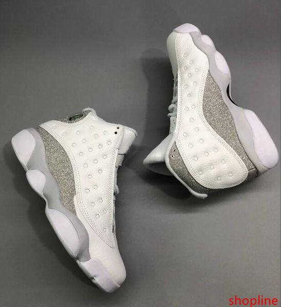 13 phantom metallic silver 11s new 2020 mens basketball shoes womens designer sneakers trainers 13s or basket chaussure zapatillas us13
13 phantom metallic silver 11s new 2020 mens basketball shoes womens designer sneakers trainers 13s or basket chaussure zapatillas us13
