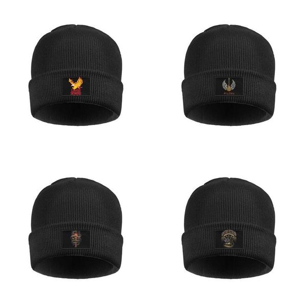 fashion lynyrd skynyrd bird rock winter warm beanie skull hats dad guitar snake jacksonville florida guitar last of a dyin'breed, Blue;gray
fashion lynyrd skynyrd bird rock winter warm beanie skull hats dad guitar snake jacksonville florida guitar last of a dyin'breed, Blue;gray