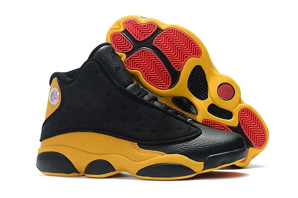 2020 new arrival high 13s island green black yellow with purple eye leather outdoor shoes men shoes size 40-47
2020 new arrival high 13s island green black yellow with purple eye leather outdoor shoes men shoes size 40-47