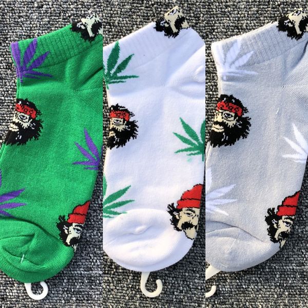 yd5er tide brand pirate series fur board socks ring towel thickened medium cotton men's and women's sports dead flying hemp leaf, Pink;yellow
yd5er tide brand pirate series fur board socks ring towel thickened medium cotton men's and women's sports dead flying hemp leaf, Pink;yellow