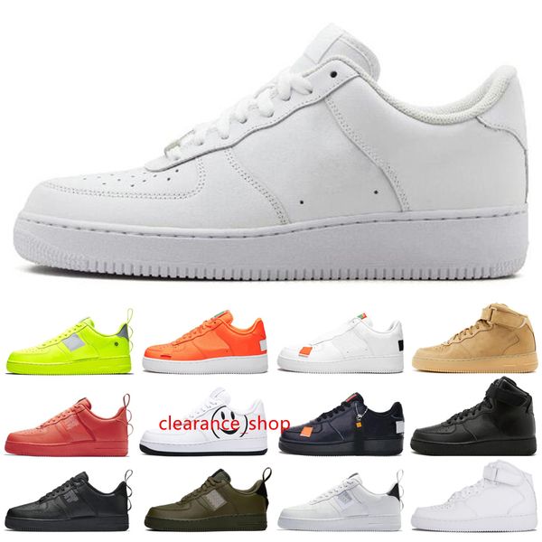 new casual mens womens have a day shoes men triple wheat high low volt white black just black orange olive sports designer shoes
new casual mens womens have a day shoes men triple wheat high low volt white black just black orange olive sports designer shoes
