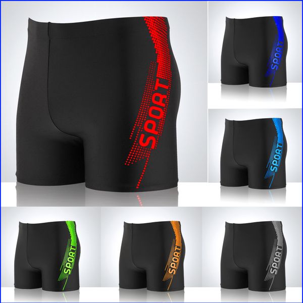 wholesale mens swimwear summer boxer swimming trunks plus size swimming trunks professinal authority sports made in china
wholesale mens swimwear summer boxer swimming trunks plus size swimming trunks professinal authority sports made in china