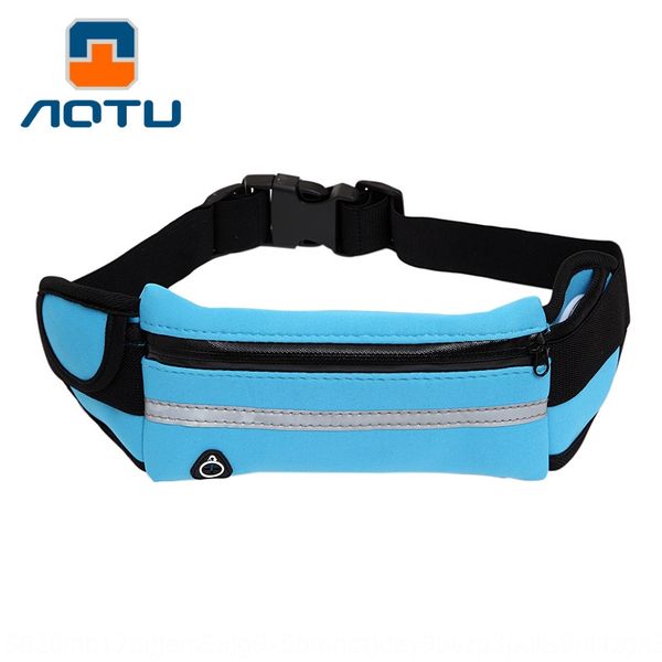 bump outdoor waist pack running phone running multi-function mobile phone bag marathon sports waist pack bag at6913
bump outdoor waist pack running phone running multi-function mobile phone bag marathon sports waist pack bag at6913