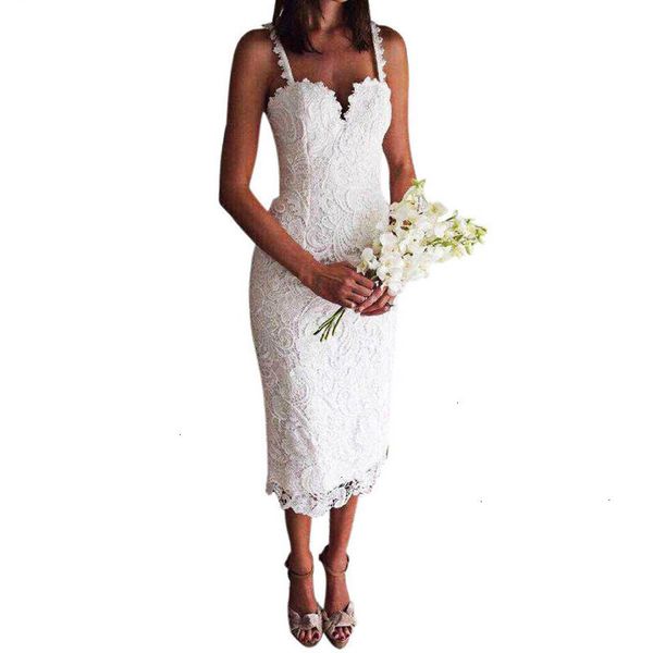 black dress women clothing white lace black summer dress spaghetti strap midi dresses hollow out vestidos de designer clothes, Black;gray
black dress women clothing white lace black summer dress spaghetti strap midi dresses hollow out vestidos de designer clothes, Black;gray