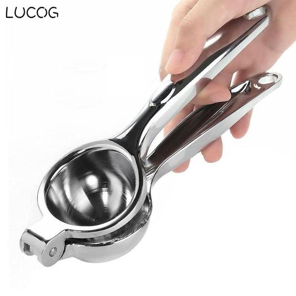 lucog household home press orange juicer fresh lemon citrus squeezer slow juice press for kitchen
lucog household home press orange juicer fresh lemon citrus squeezer slow juice press for kitchen