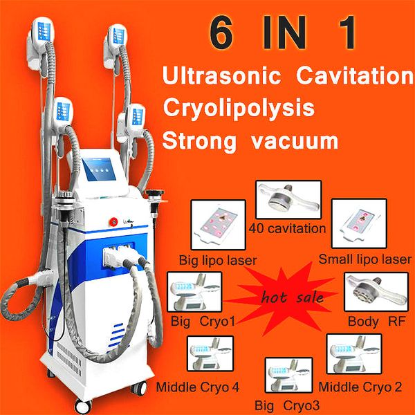 2020 the most popular 4 cryo handles fat e cryolipolysis machine weight loss body slimming machine medical handle beauty equipment
2020 the most popular 4 cryo handles fat e cryolipolysis machine weight loss body slimming machine medical handle beauty equipment
