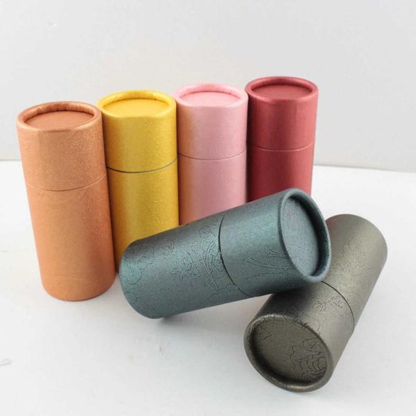 wholesale 20pcs/lot essential oil bottle packaging box gift paper tube packing box with lid round paper cardboard boxes
wholesale 20pcs/lot essential oil bottle packaging box gift paper tube packing box with lid round paper cardboard boxes
