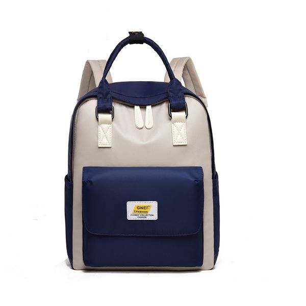 mom backpack new style leisure backpack with baby multifunctional baby large capacity backpacker women outdoor travel
mom backpack new style leisure backpack with baby multifunctional baby large capacity backpacker women outdoor travel