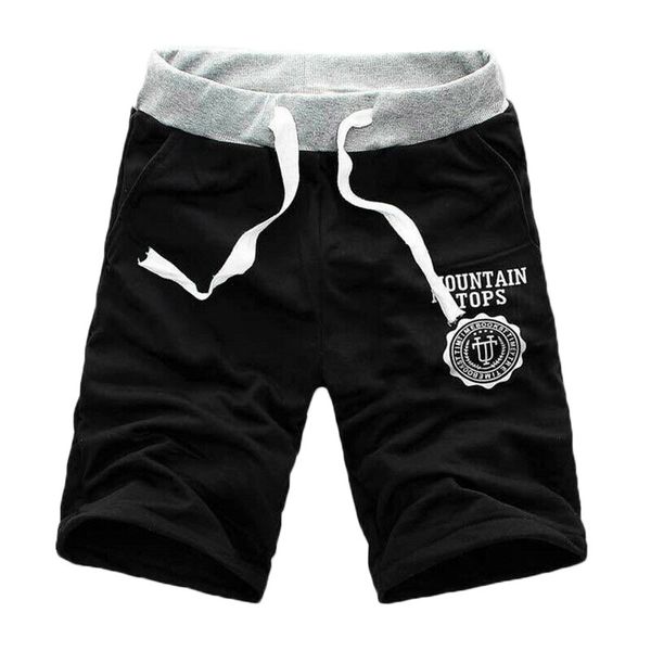 mens cargo shorts pants loose sport casual summer thin beach sport joggers plain half trousers short pants male #12.7, White;black
mens cargo shorts pants loose sport casual summer thin beach sport joggers plain half trousers short pants male #12.7, White;black