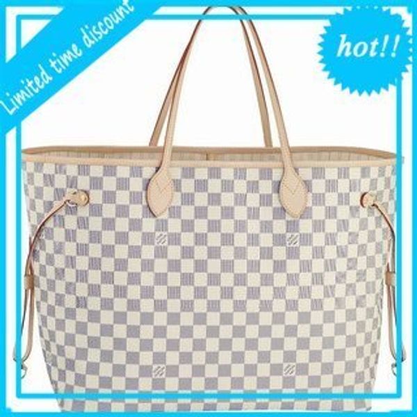 2019 GM N51108 Damier Azur хозяйственная сумка сумки на ремне сумки-мессенджеры сумки знаков
2019 GM N51108 Damier Azur хозяйственная сумка сумки на ремне сумки-мессенджеры сумки знаков