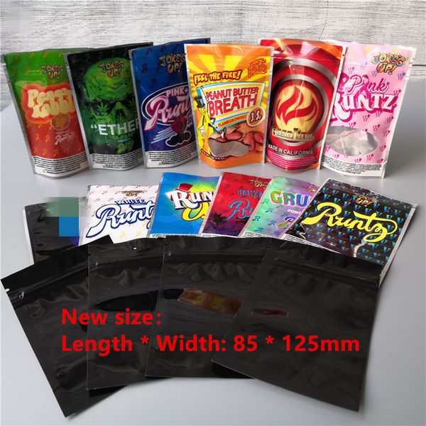 Joke 039 up new ize white runtz pink runtz og v gruntz pink runt peach kobbler mell proof bag 420 dry herb flower 3 5g tocking
Joke 039 up new ize white runtz pink runtz og v gruntz pink runt peach kobbler mell proof bag 420 dry herb flower 3 5g tocking