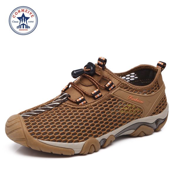 shoes men real elastic band men conmeive 2016 outdoor breathable summer wading upstream shoes sandals special amphibious
shoes men real elastic band men conmeive 2016 outdoor breathable summer wading upstream shoes sandals special amphibious