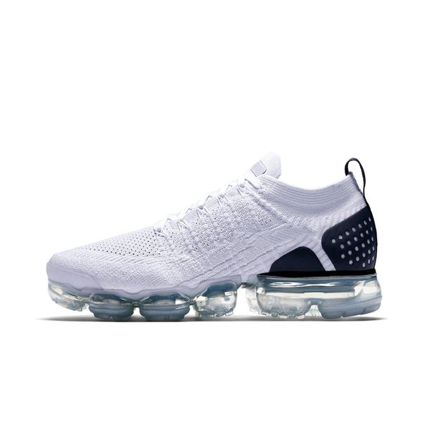 racer men running shoes black light cream dusty cactus olympic men red orbit light cream outdoor sneaker zapatos
racer men running shoes black light cream dusty cactus olympic men red orbit light cream outdoor sneaker zapatos