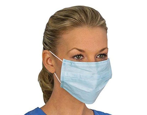 in stockdisposable face masks disposable 3 layers dustproof mask facial protective cover masks set anti-dust mask dhl
in stockdisposable face masks disposable 3 layers dustproof mask facial protective cover masks set anti-dust mask dhl
