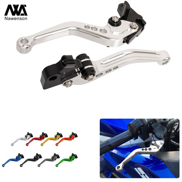 for tmax 530 2012-2019 2018 2017 2016 2015 tmax 500 2008-2011 motorcycle brake handle clutch brake lever cnc aluminum
for tmax 530 2012-2019 2018 2017 2016 2015 tmax 500 2008-2011 motorcycle brake handle clutch brake lever cnc aluminum