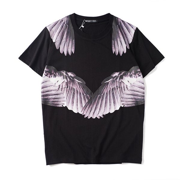 luxury mens designer t shirts with stars fashion brand summer t shirts for men new short-sleeve tees clothing s-3xl t shirt firmata, White;black
luxury mens designer t shirts with stars fashion brand summer t shirts for men new short-sleeve tees clothing s-3xl t shirt firmata, White;black