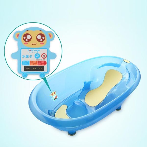 baby bath water temperature measuring card bathtub pool cartoon temperature card kids baby bath water temperature stickers
baby bath water temperature measuring card bathtub pool cartoon temperature card kids baby bath water temperature stickers