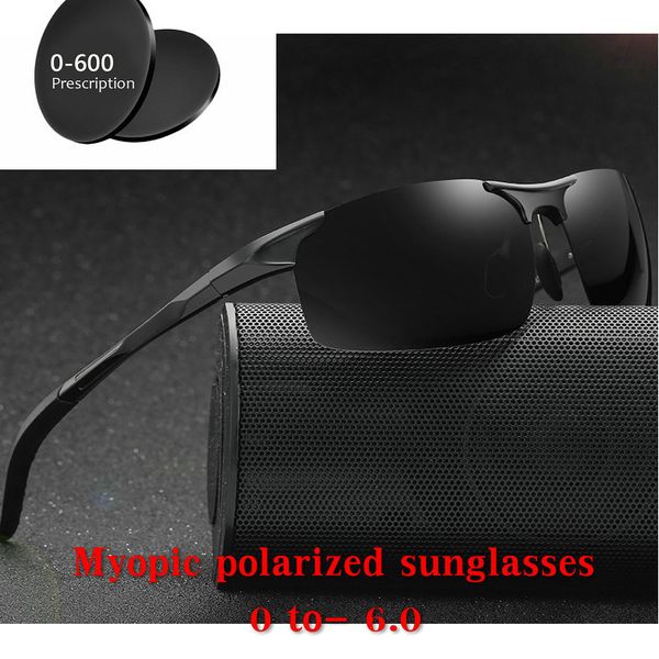 polarized sunglasses men myopia driving sun glasses brand square fashion aluminum magnesium prescription 0-to-6.0 eyewear uv nx, White;black
polarized sunglasses men myopia driving sun glasses brand square fashion aluminum magnesium prescription 0-to-6.0 eyewear uv nx, White;black